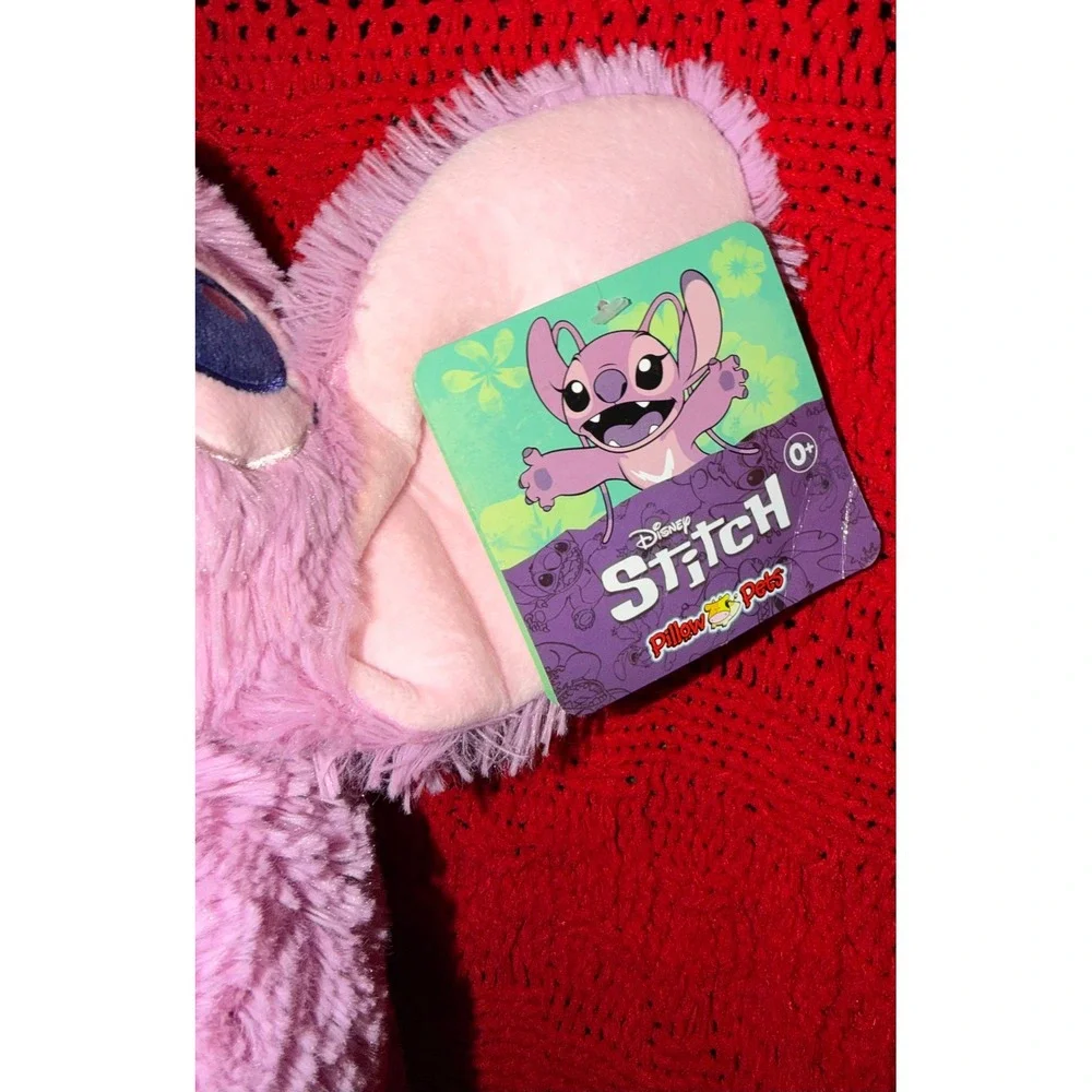 Pillow Pets disney lilo